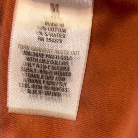 🌹𝐀𝐄𝐑𝐎𝐏𝐎𝐒𝐓𝐀𝐋𝐄 𝐒𝐄𝐑𝐈𝐎𝐔𝐒𝐋𝐘 𝐒𝐎𝐅𝐓 𝐁𝐔𝐍𝐆𝐄𝐄 𝐂𝐀𝐌𝐈 - Picture 6 of 6